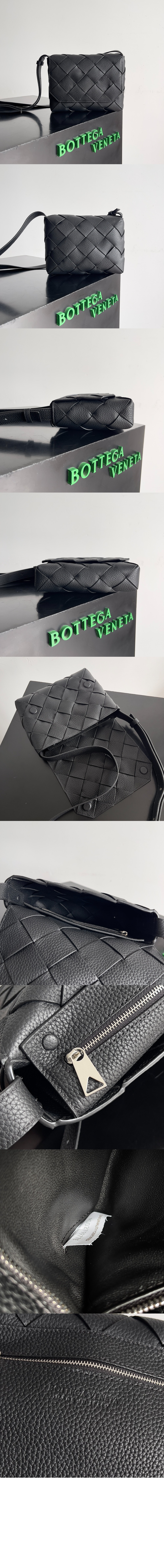 미러급레플리카사이트 | 명품레플리카 전문 쇼핑몰  | 퍼스트원 - 디아고 795637 > 보테가베네타