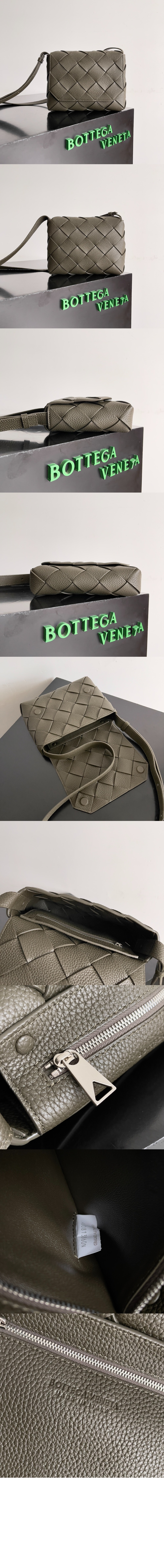 미러급레플리카사이트 | 명품레플리카 전문 쇼핑몰  | 퍼스트원 - 디아고 795637 > 보테가베네타