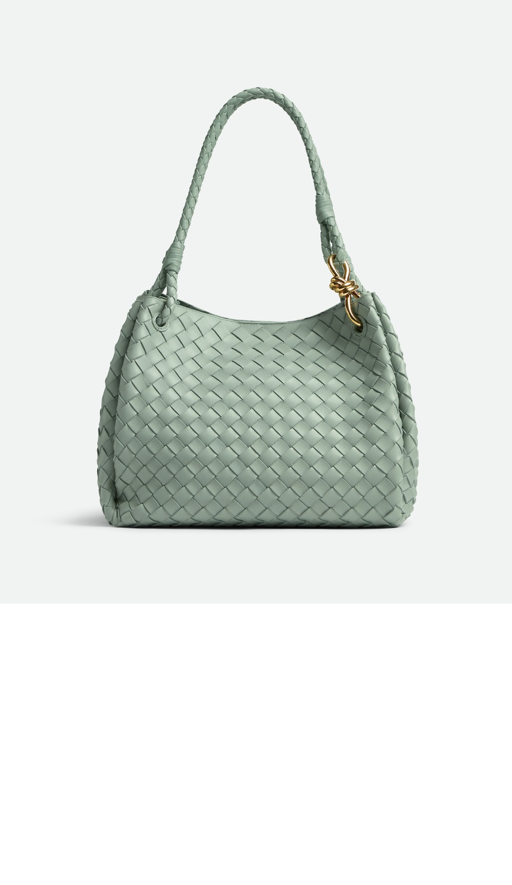 미러급레플리카사이트 | 명품레플리카 전문 쇼핑몰  | 퍼스트원 - 라지 파라슈트 796571 > 보테가베네타