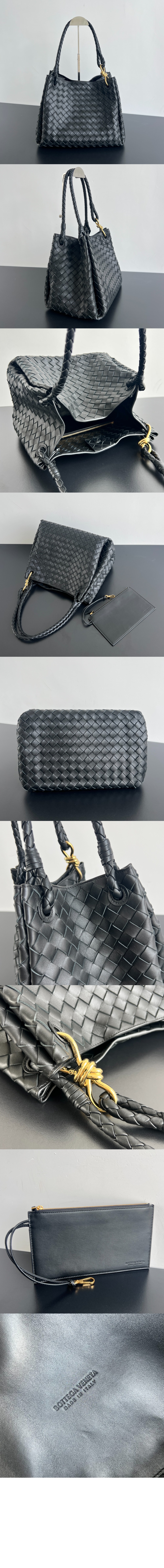 미러급레플리카사이트 | 명품레플리카 전문 쇼핑몰  | 퍼스트원 - 라지 파라슈트 796571 > 보테가베네타