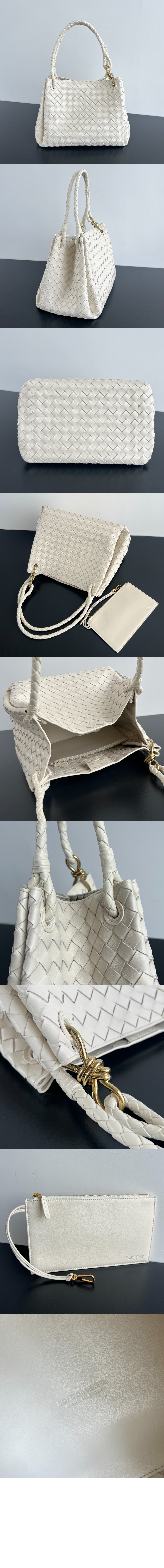 미러급레플리카사이트 | 명품레플리카 전문 쇼핑몰  | 퍼스트원 - 라지 파라슈트 796571 > 보테가베네타