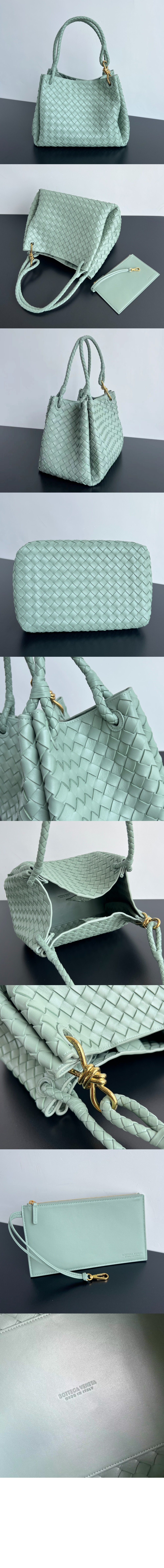 미러급레플리카사이트 | 명품레플리카 전문 쇼핑몰  | 퍼스트원 - 라지 파라슈트 796571 > 보테가베네타