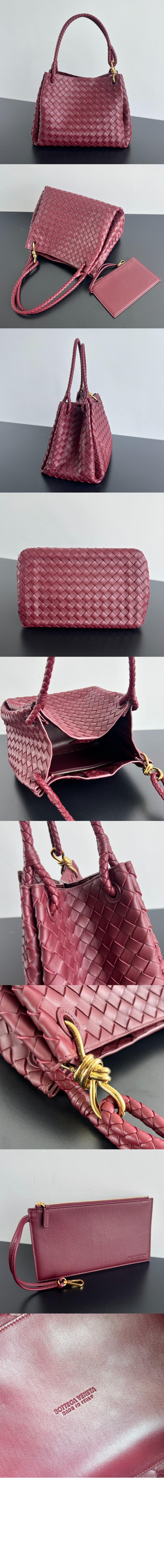 미러급레플리카사이트 | 명품레플리카 전문 쇼핑몰  | 퍼스트원 - 라지 파라슈트 796571 > 보테가베네타