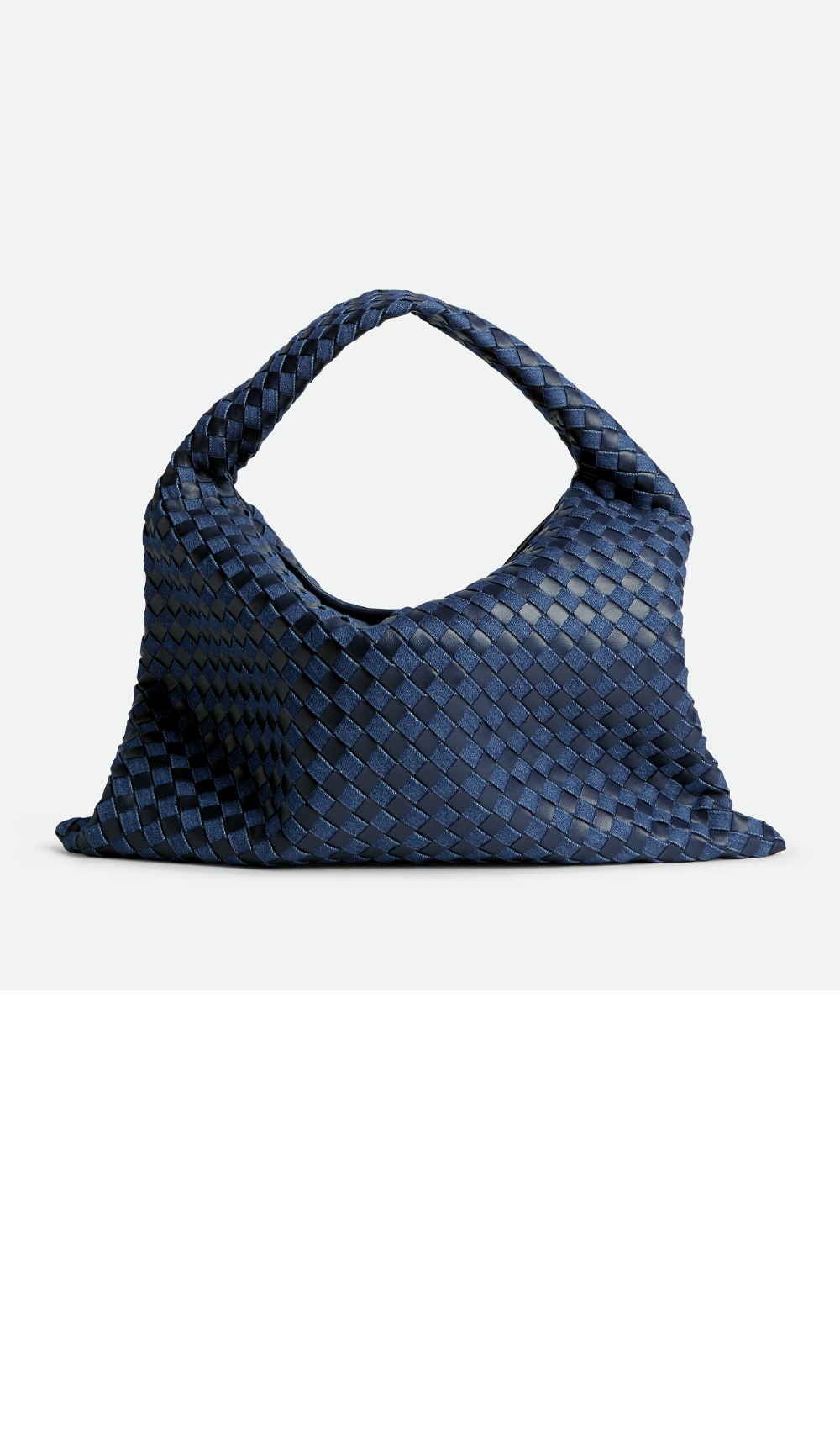 미러급레플리카사이트 | 명품레플리카 전문 쇼핑몰  | 퍼스트원 - 라지 홉 795949 > 보테가베네타