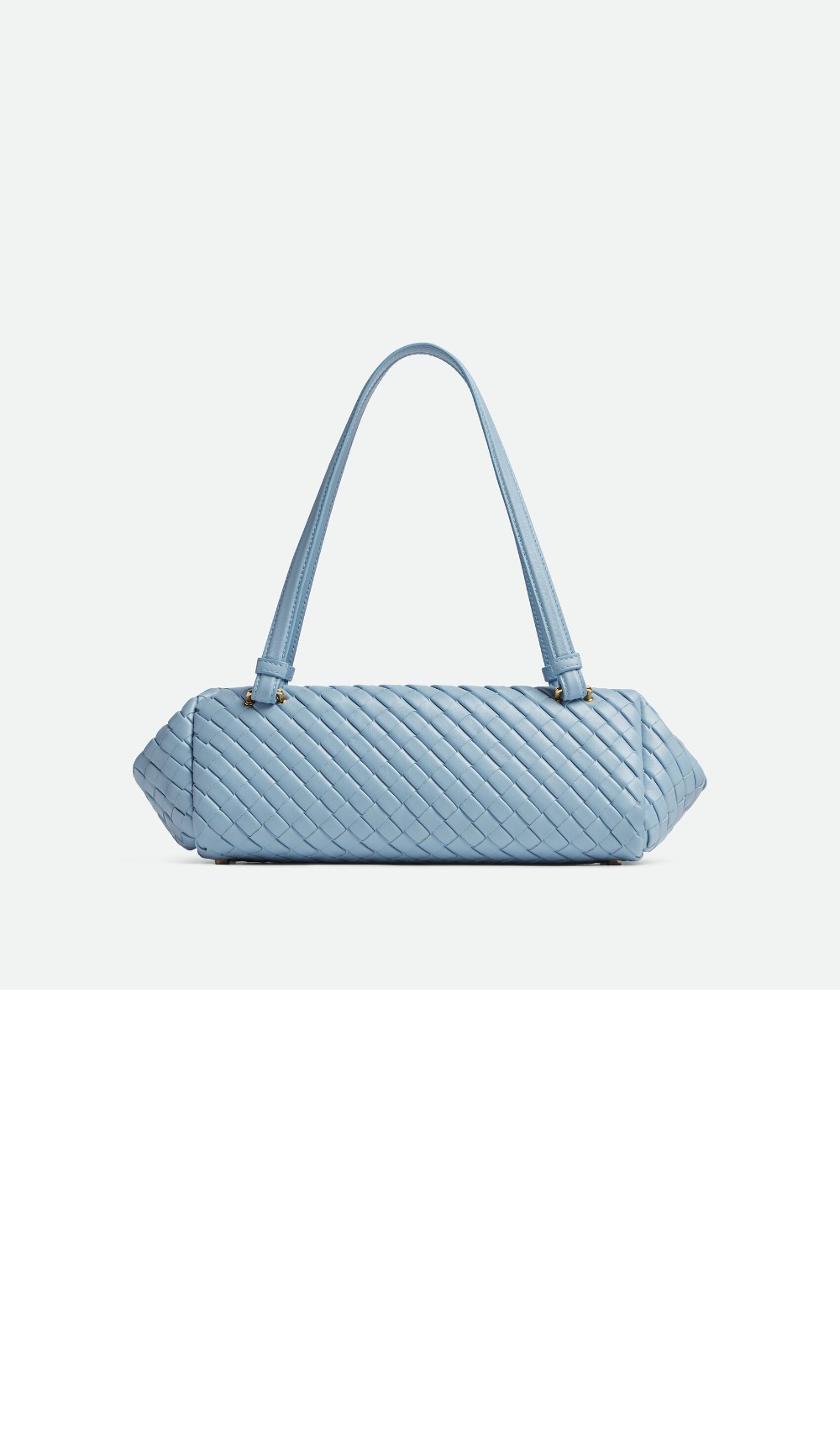 미러급레플리카사이트 | 명품레플리카 전문 쇼핑몰  | 퍼스트원 - 레츠 고 796258 > 보테가베네타