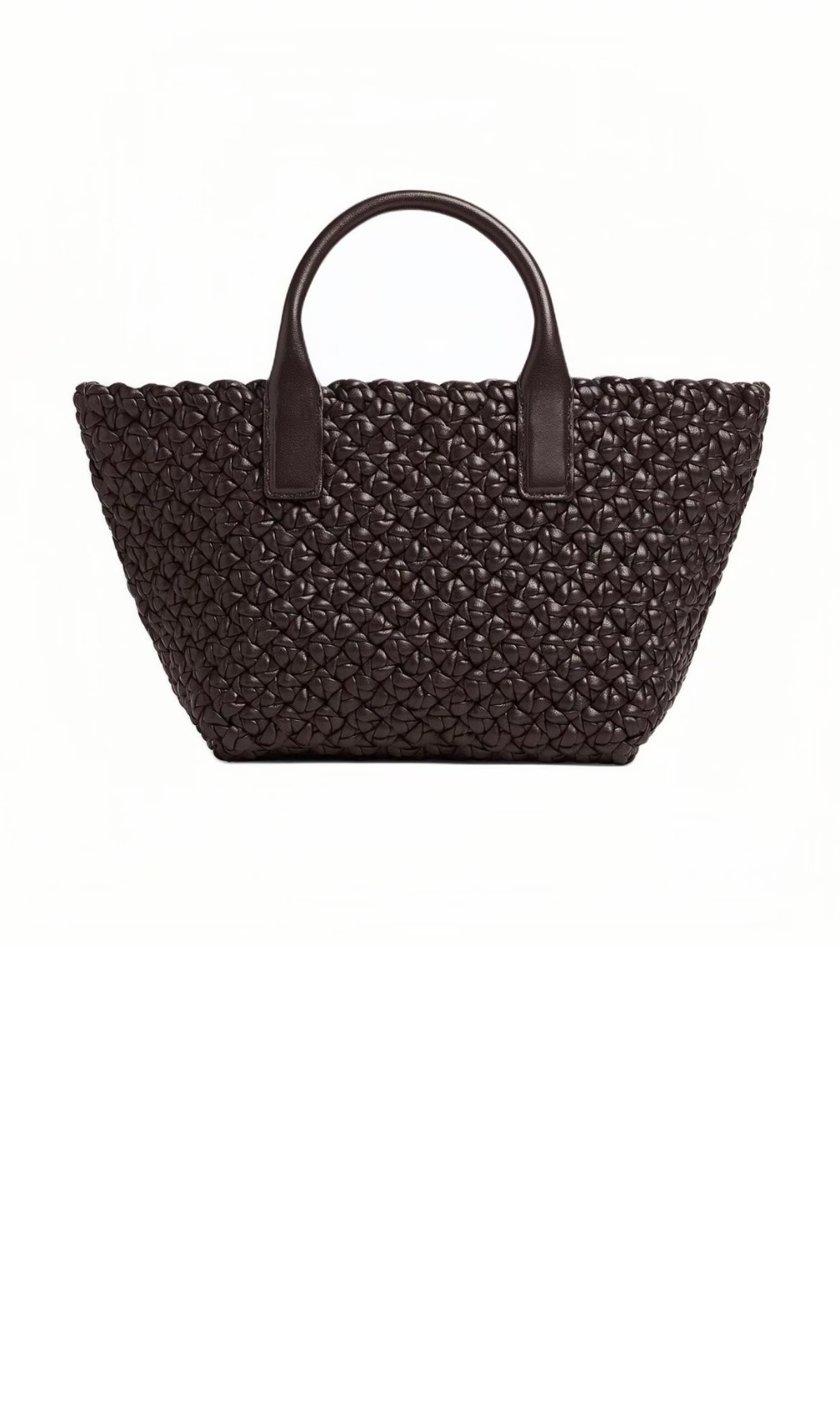 미러급레플리카사이트 | 명품레플리카 전문 쇼핑몰  | 퍼스트원 - 미니 캐뱃 폰단트 762830 > 보테가베네타