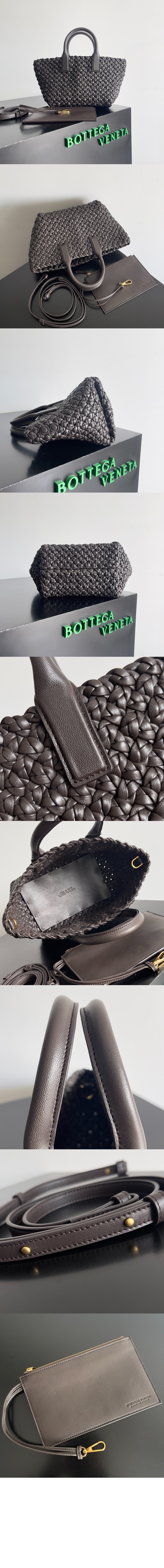 미러급레플리카사이트 | 명품레플리카 전문 쇼핑몰  | 퍼스트원 - 미니 캐뱃 폰단트 762830 > 보테가베네타