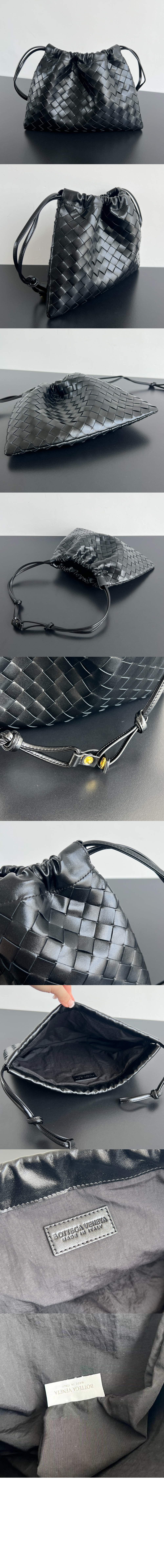 미러급레플리카사이트 | 명품레플리카 전문 쇼핑몰  | 퍼스트원 - 미디엄 더스트백 796728 > 보테가베네타