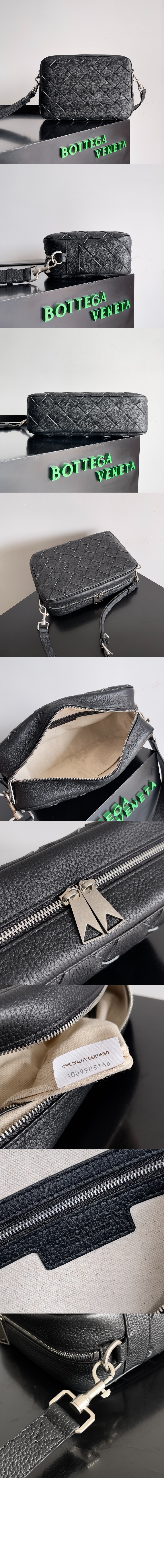 미러급레플리카사이트 | 명품레플리카 전문 쇼핑몰  | 퍼스트원 - 미디엄 카메라백 755925 > 보테가베네타