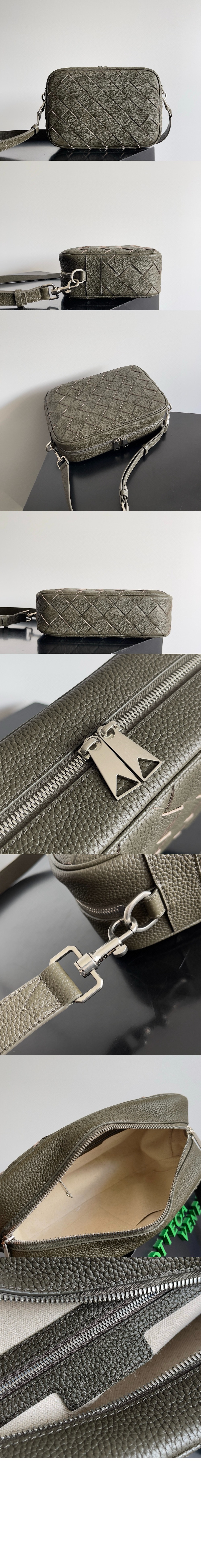 미러급레플리카사이트 | 명품레플리카 전문 쇼핑몰  | 퍼스트원 - 미디엄 카메라백 755925 > 보테가베네타