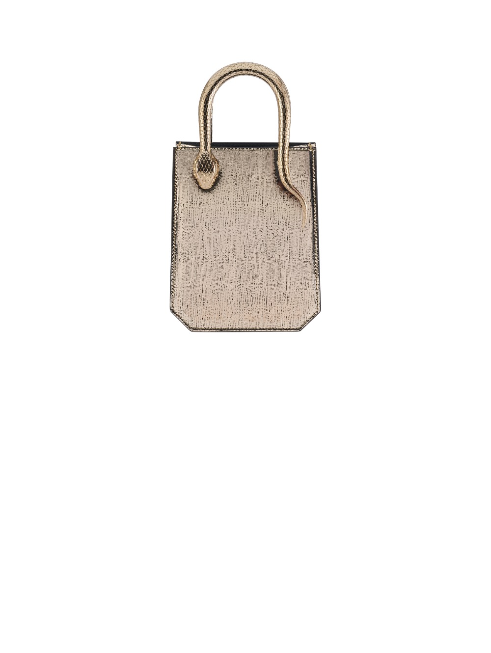 미러급레플리카사이트 | 명품레플리카 전문 쇼핑몰  | 퍼스트원 - 세르펜타인 토백 292112 > 불가리