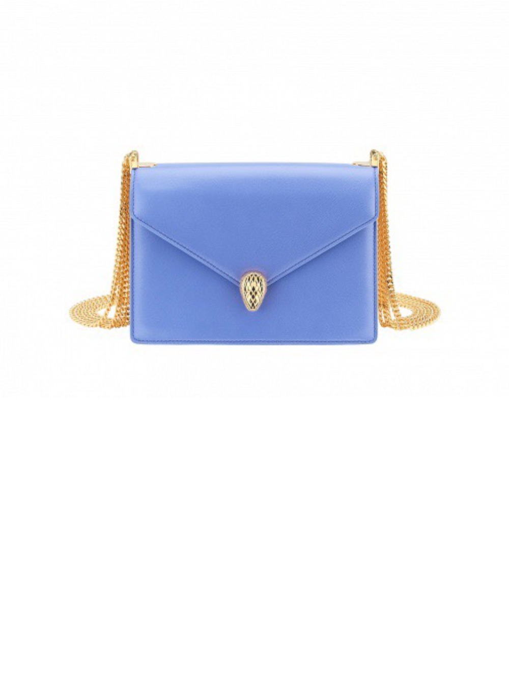 미러급레플리카사이트 | 명품레플리카 전문 쇼핑몰  | 퍼스트원 - 세르펜티 포에버 숄더백 290544 > 불가리