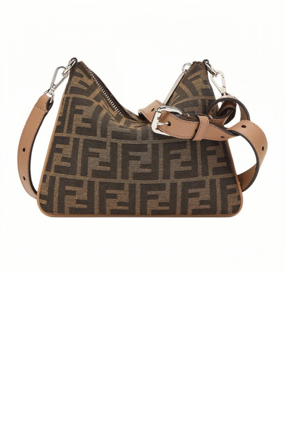 미러급레플리카사이트 | 명품레플리카 전문 쇼핑몰  | 퍼스트원 - 클러치 파우치 7N0146 > 펜디