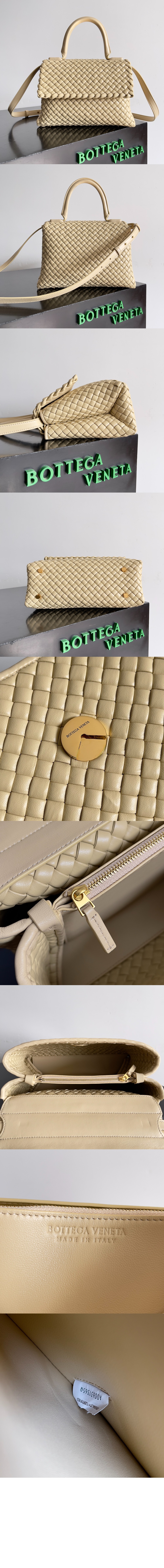 미러급레플리카사이트 | 명품레플리카 전문 쇼핑몰  | 퍼스트원 - 패티 탑 핸들백 776783 > 보테가베네타