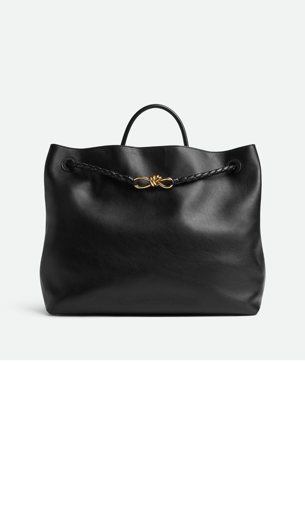 미러급레플리카사이트 | 명품레플리카 전문 쇼핑몰  | 퍼스트원 - 라지 안디아모 806010 > 보테가베네타