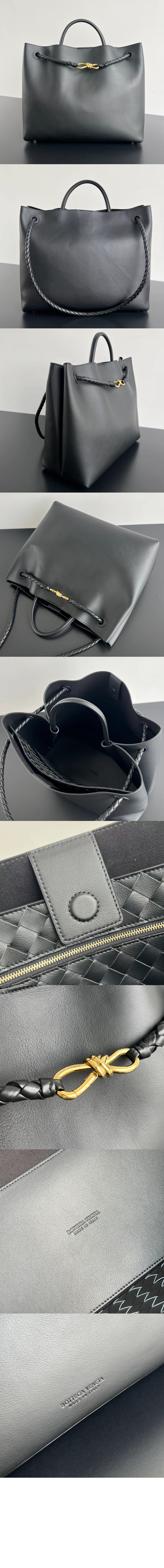 미러급레플리카사이트 | 명품레플리카 전문 쇼핑몰  | 퍼스트원 - 라지 안디아모 806010 > 보테가베네타