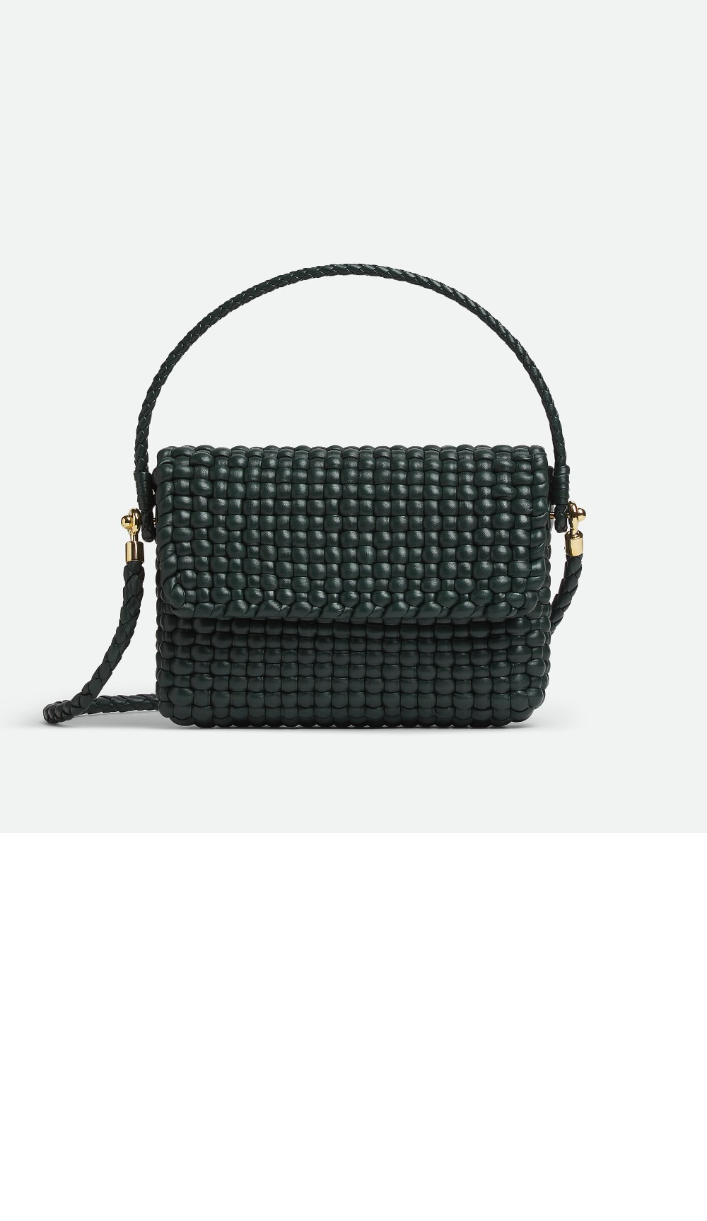 미러급레플리카사이트 | 명품레플리카 전문 쇼핑몰  | 퍼스트원 - 스윙 숄더백 764073 > 보테가베네타