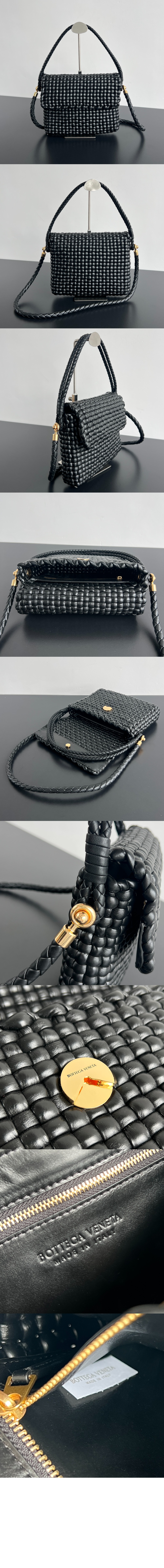미러급레플리카사이트 | 명품레플리카 전문 쇼핑몰  | 퍼스트원 - 스윙 숄더백 764073 > 보테가베네타