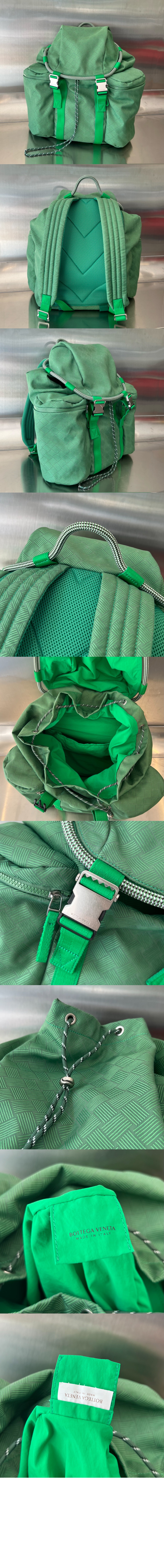 미러급레플리카사이트 | 명품레플리카 전문 쇼핑몰  | 퍼스트원 - 알토 백팩 718085 > 보테가베네타