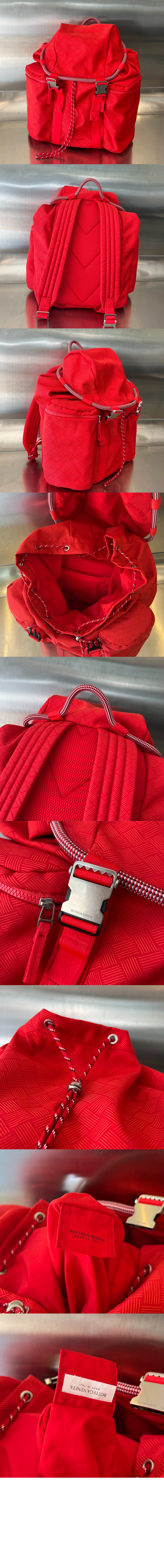 미러급레플리카사이트 | 명품레플리카 전문 쇼핑몰  | 퍼스트원 - 알토 백팩 718085 > 보테가베네타