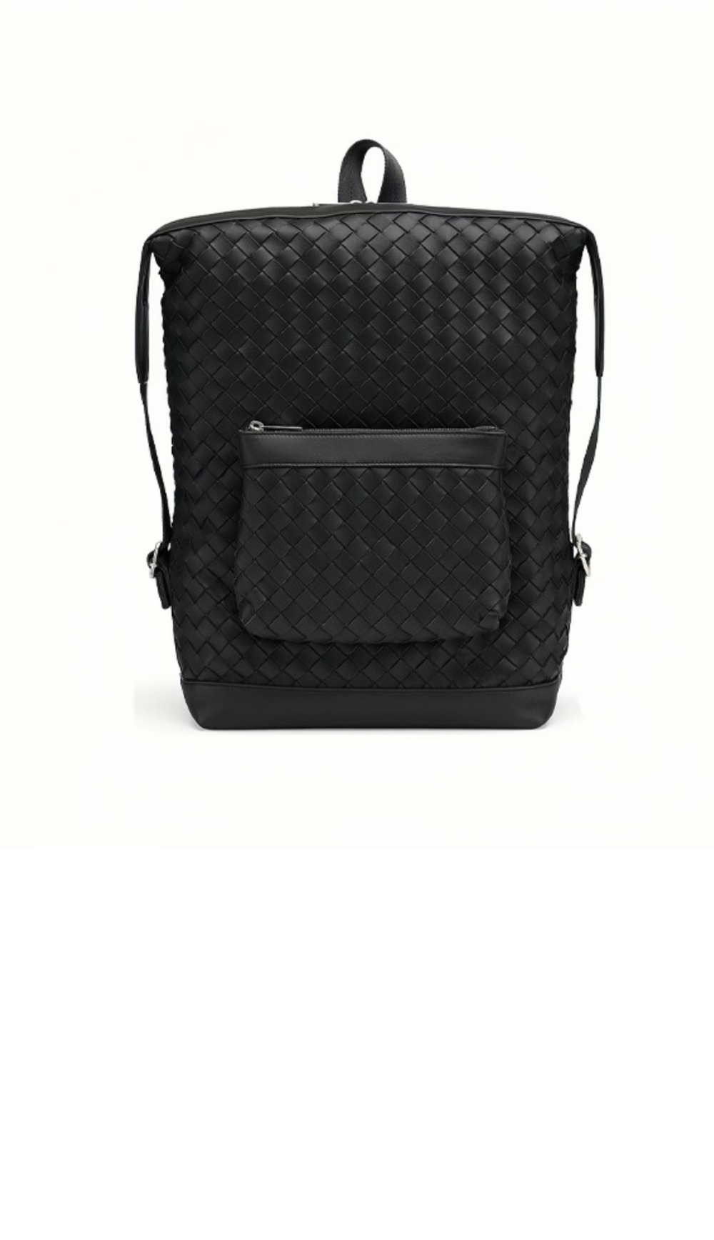 미러급레플리카사이트 | 명품레플리카 전문 쇼핑몰  | 퍼스트원 - 인트레치아토 하이드롤로지 백팩 653118 > 보테가베네타