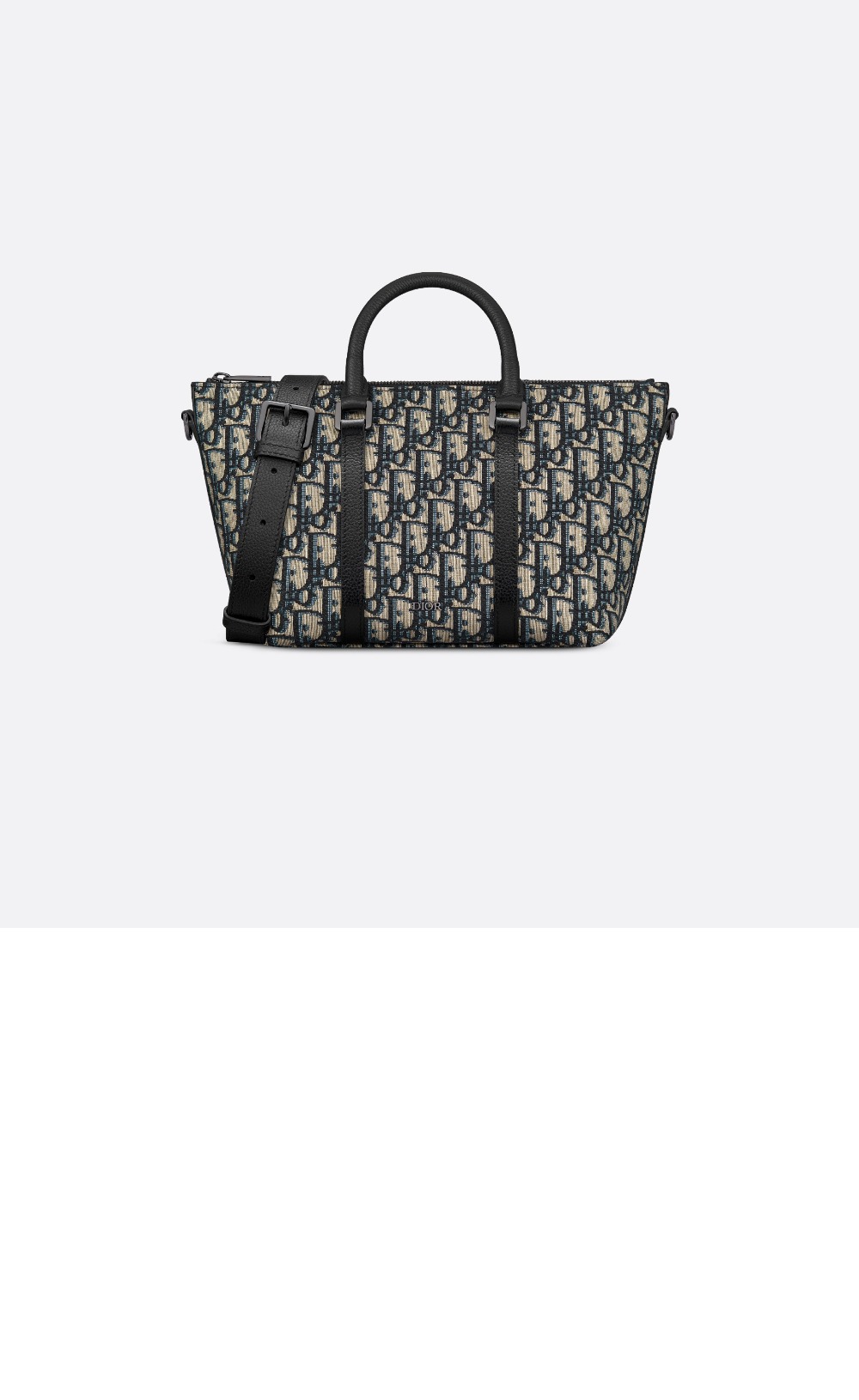 미러급레플리카사이트 | 명품레플리카 전문 쇼핑몰  | 퍼스트원 - 위켄더 25 토트백 1ESPO > 디올