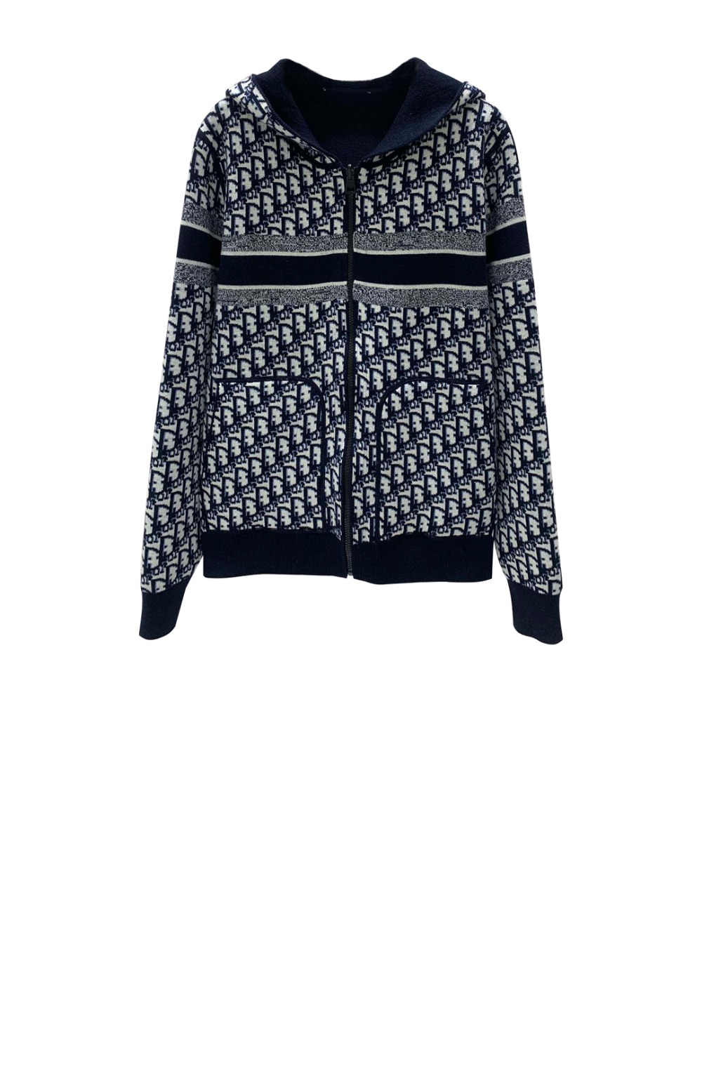 미러급레플리카사이트 | 명품레플리카 전문 쇼핑몰  | 퍼스트원 - 로고 쇼트 코트 > 디올