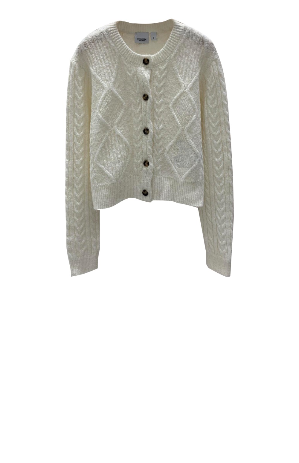 미러급레플리카사이트 | 명품레플리카 전문 쇼핑몰  | 퍼스트원 - 로고 쇼트 코트 > 버버리