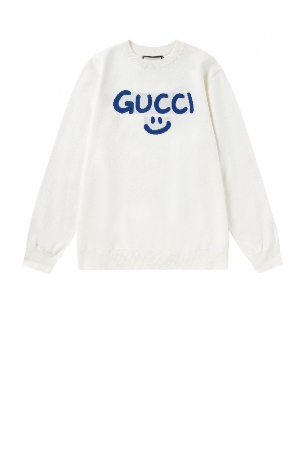 미러급레플리카사이트 | 명품레플리카 전문 쇼핑몰  | 퍼스트원 - 플라워 코튼 톱 > 구찌