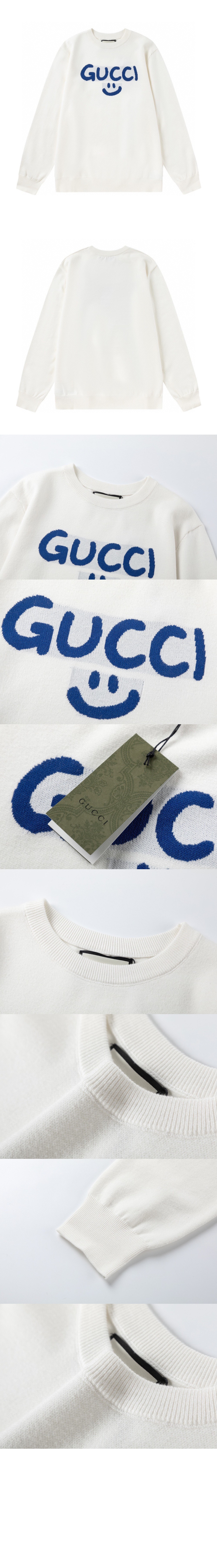 미러급레플리카사이트 | 명품레플리카 전문 쇼핑몰  | 퍼스트원 - 플라워 코튼 톱 > 구찌