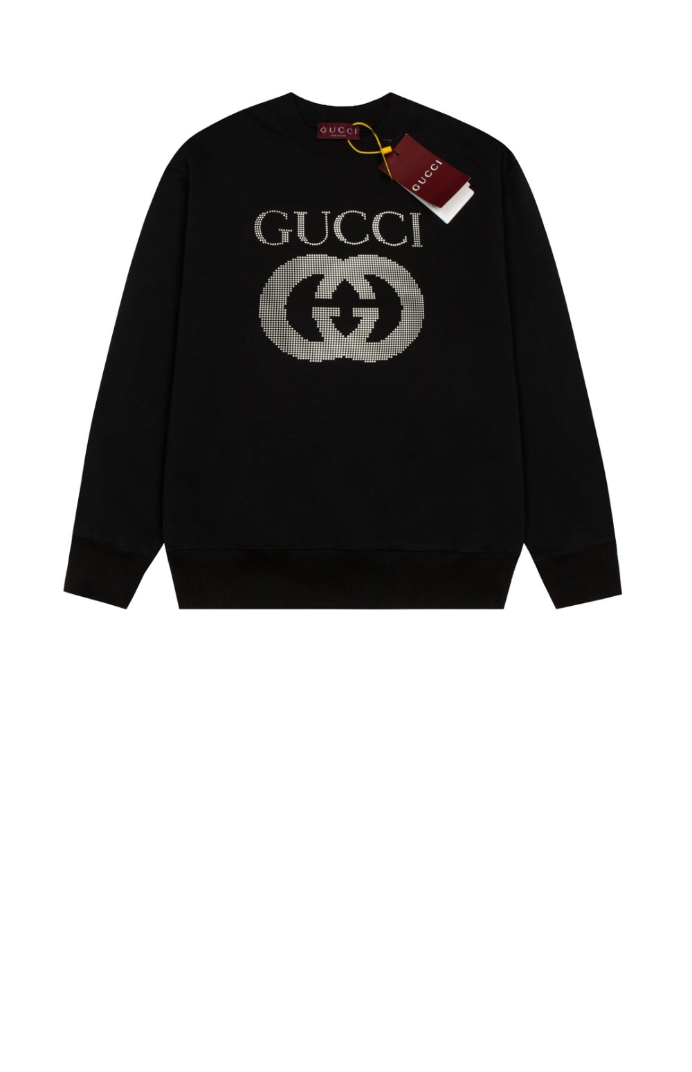 미러급레플리카사이트 | 명품레플리카 전문 쇼핑몰  | 퍼스트원 - 플라워 코튼 톱 > 구찌