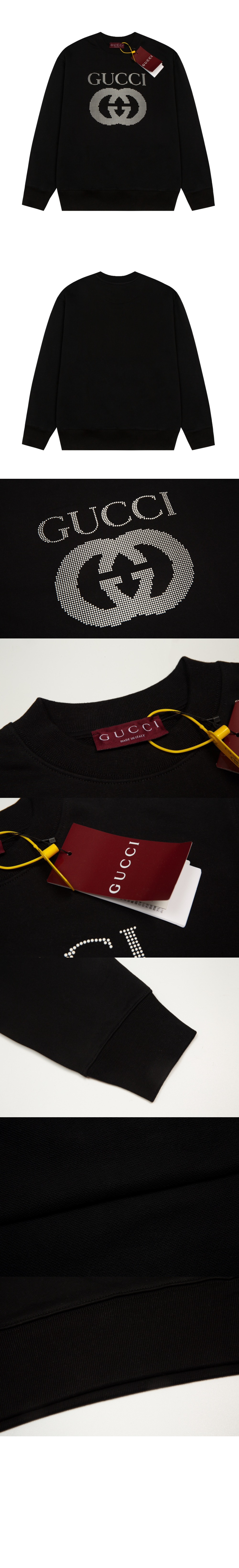 미러급레플리카사이트 | 명품레플리카 전문 쇼핑몰  | 퍼스트원 - 플라워 코튼 톱 > 구찌