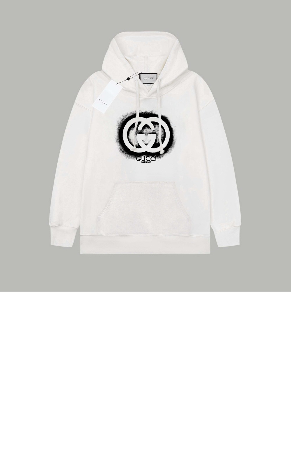 미러급레플리카사이트 | 명품레플리카 전문 쇼핑몰  | 퍼스트원 - 후드 티셔츠 > 구찌