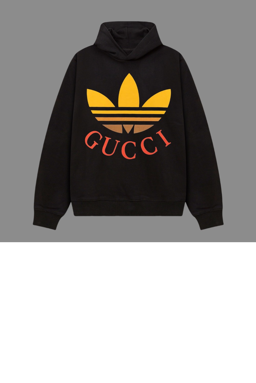 미러급레플리카사이트 | 명품레플리카 전문 쇼핑몰  | 퍼스트원 - 후드 티셔츠 > 구찌