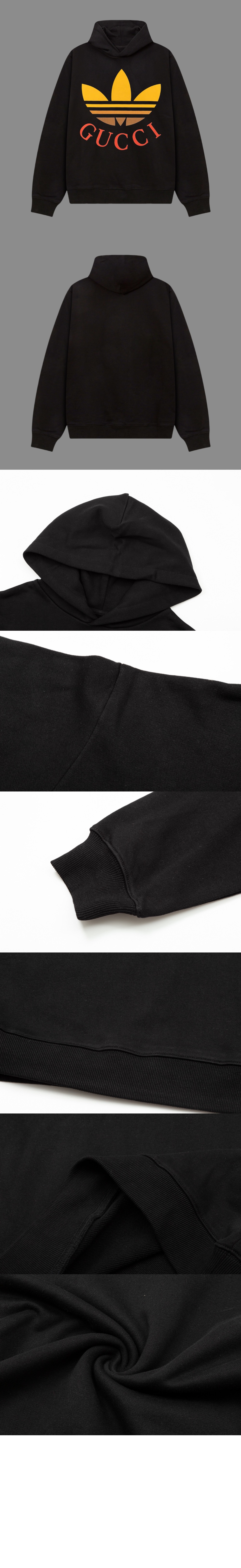 미러급레플리카사이트 | 명품레플리카 전문 쇼핑몰  | 퍼스트원 - 후드 티셔츠 > 구찌