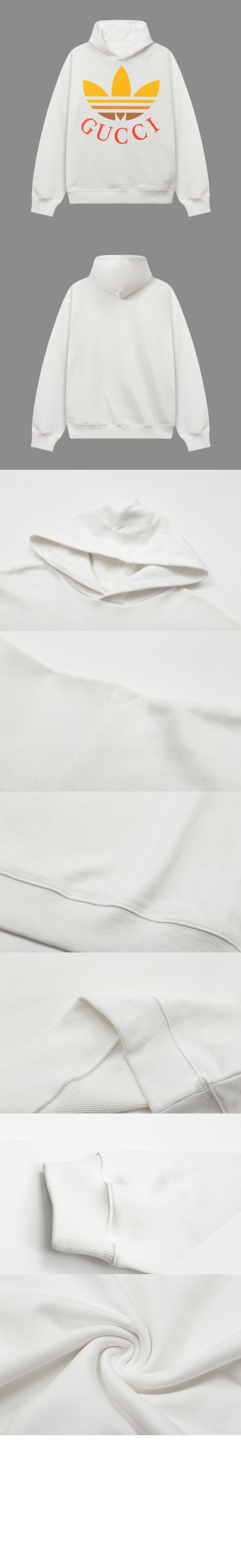 미러급레플리카사이트 | 명품레플리카 전문 쇼핑몰  | 퍼스트원 - 후드 티셔츠 > 구찌