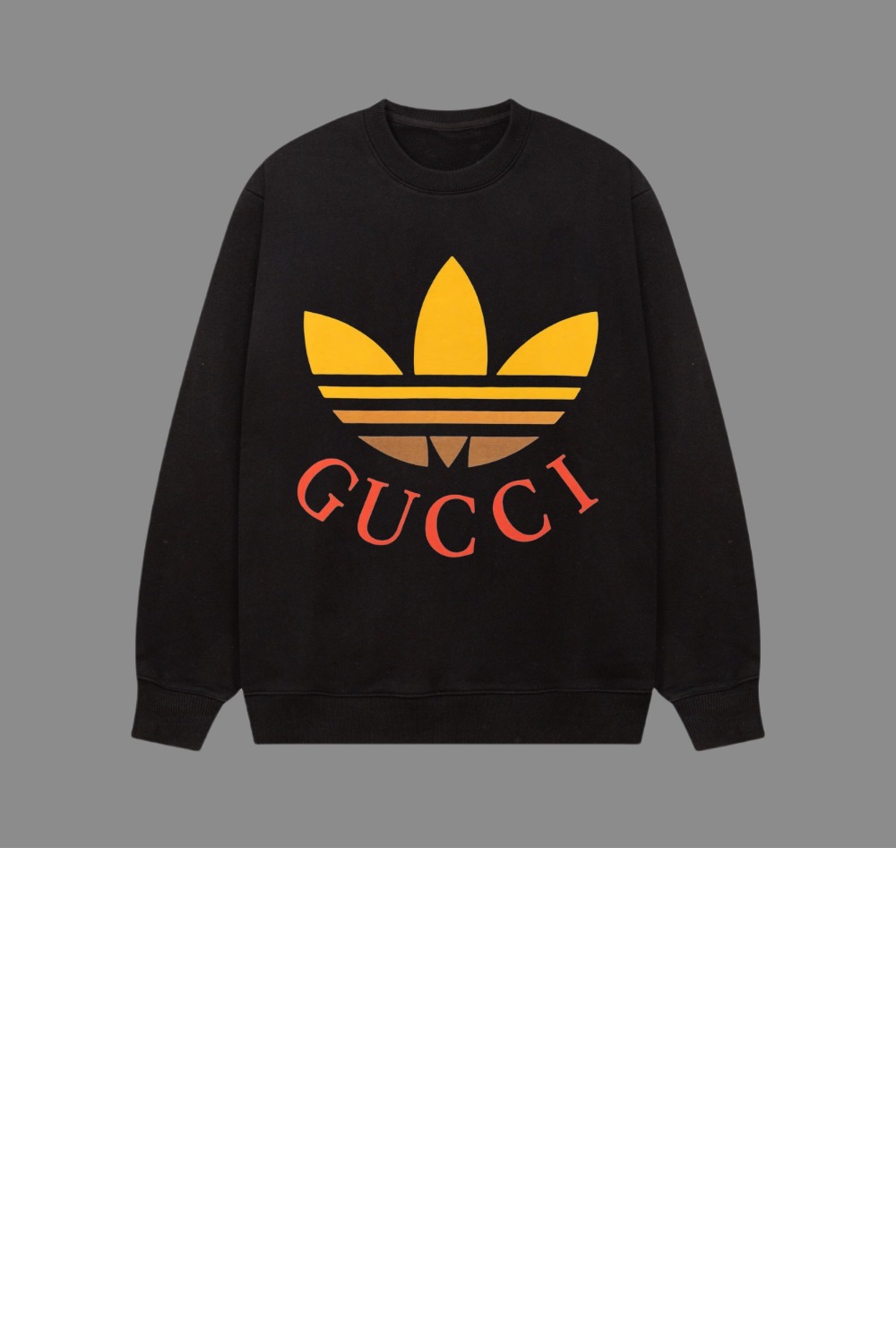 미러급레플리카사이트 | 명품레플리카 전문 쇼핑몰  | 퍼스트원 - 로고 프린트 면 톱 > 구찌