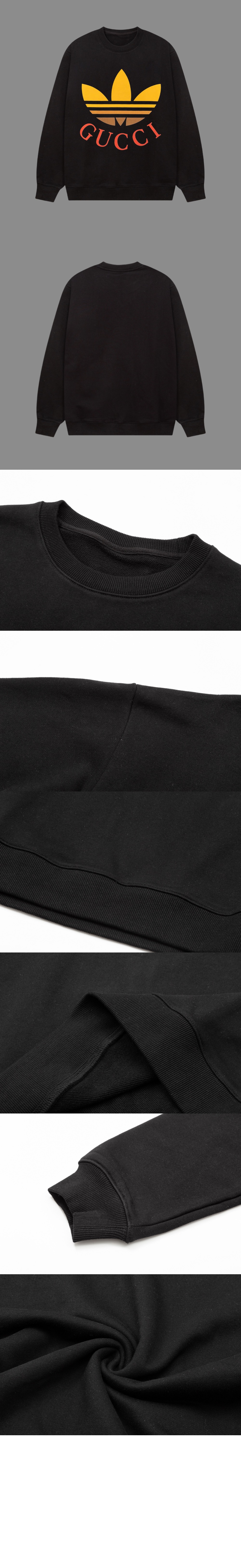 미러급레플리카사이트 | 명품레플리카 전문 쇼핑몰  | 퍼스트원 - 로고 프린트 면 톱 > 구찌