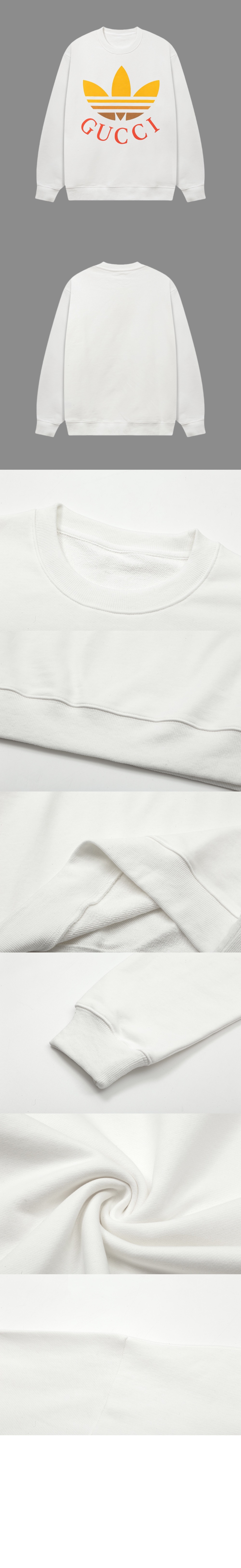 미러급레플리카사이트 | 명품레플리카 전문 쇼핑몰  | 퍼스트원 - 로고 프린트 면 톱 > 구찌