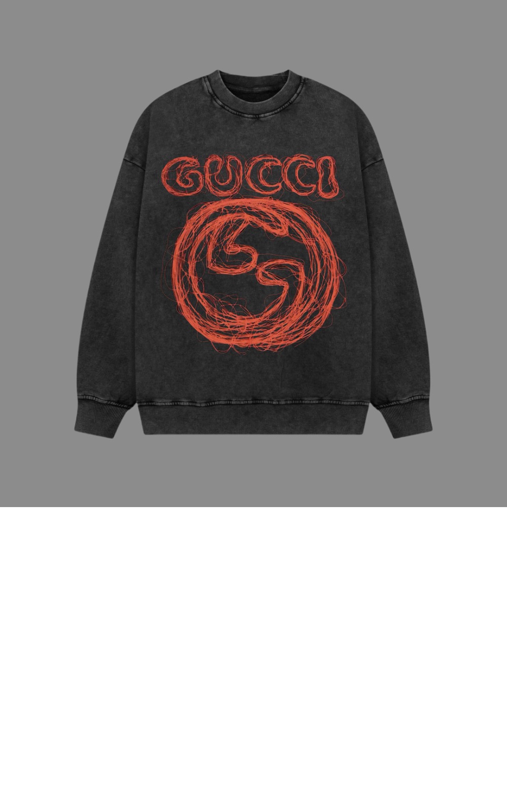 미러급레플리카사이트 | 명품레플리카 전문 쇼핑몰  | 퍼스트원 - 플라워 코튼 톱 > 구찌