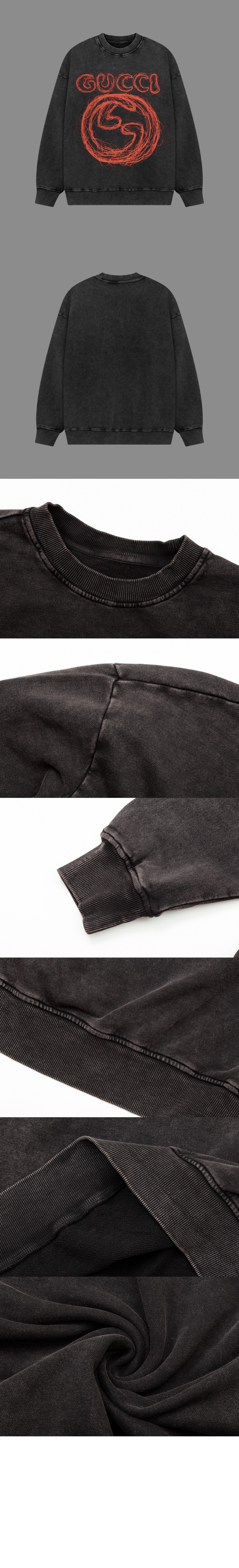 미러급레플리카사이트 | 명품레플리카 전문 쇼핑몰  | 퍼스트원 - 플라워 코튼 톱 > 구찌