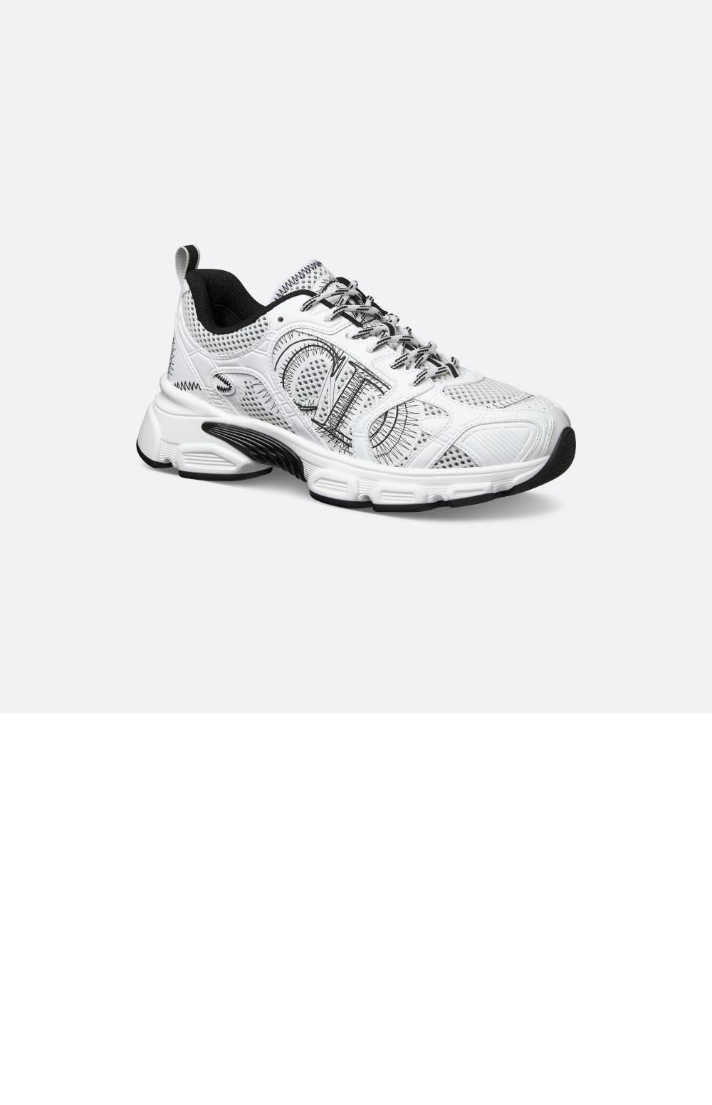 미러급레플리카사이트 | 명품레플리카 전문 쇼핑몰  | 퍼스트원 - Chrono 스니커즈 KCK41 > 디올