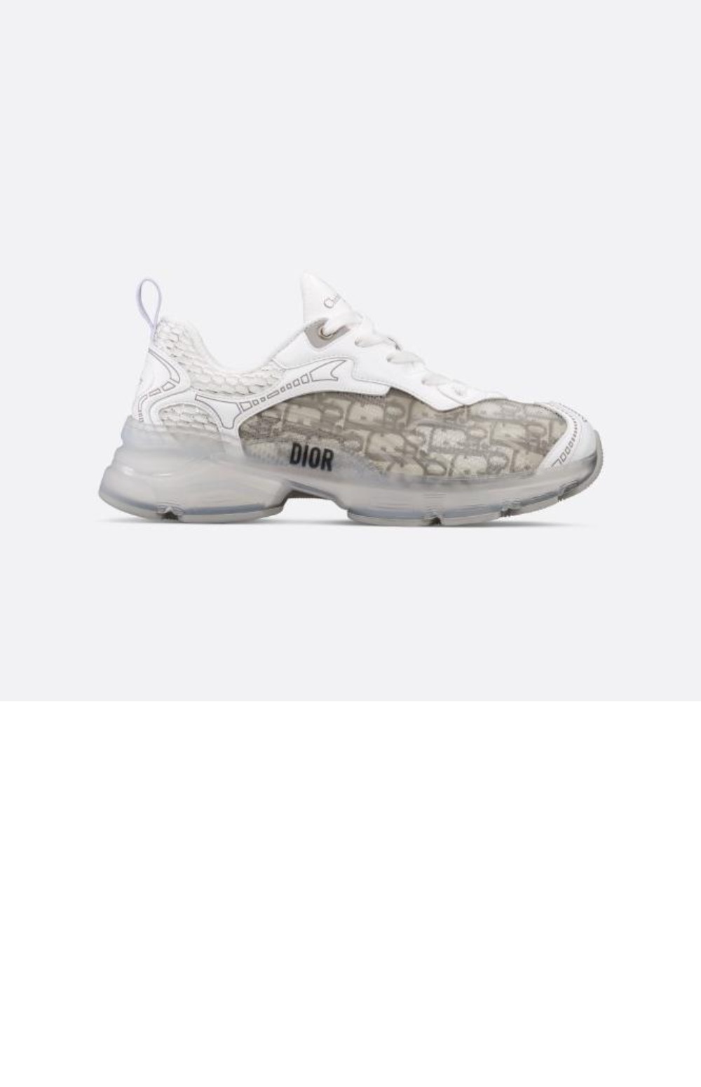 미러급레플리카사이트 | 명품레플리카 전문 쇼핑몰  | 퍼스트원 - Dior Vibe 스니커즈 KCK36 > 디올