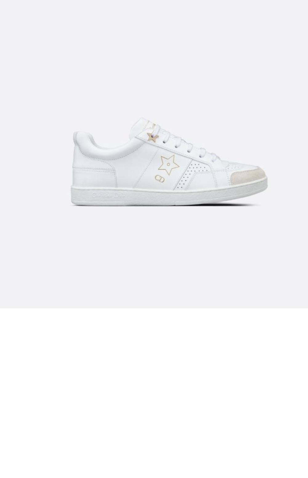 미러급레플리카사이트 | 명품레플리카 전문 쇼핑몰  | 퍼스트원 - Dior Star 스니커즈 KCK35 > 디올