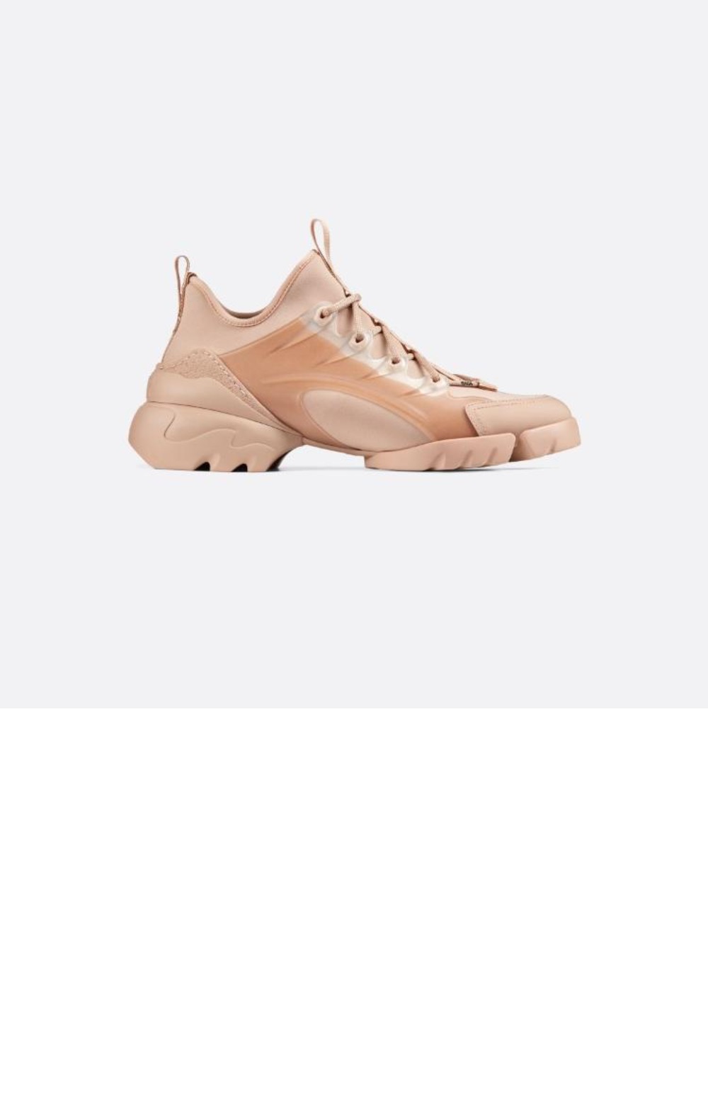 미러급레플리카사이트 | 명품레플리카 전문 쇼핑몰  | 퍼스트원 - D-Connect 스니커즈 KCK22 > 디올