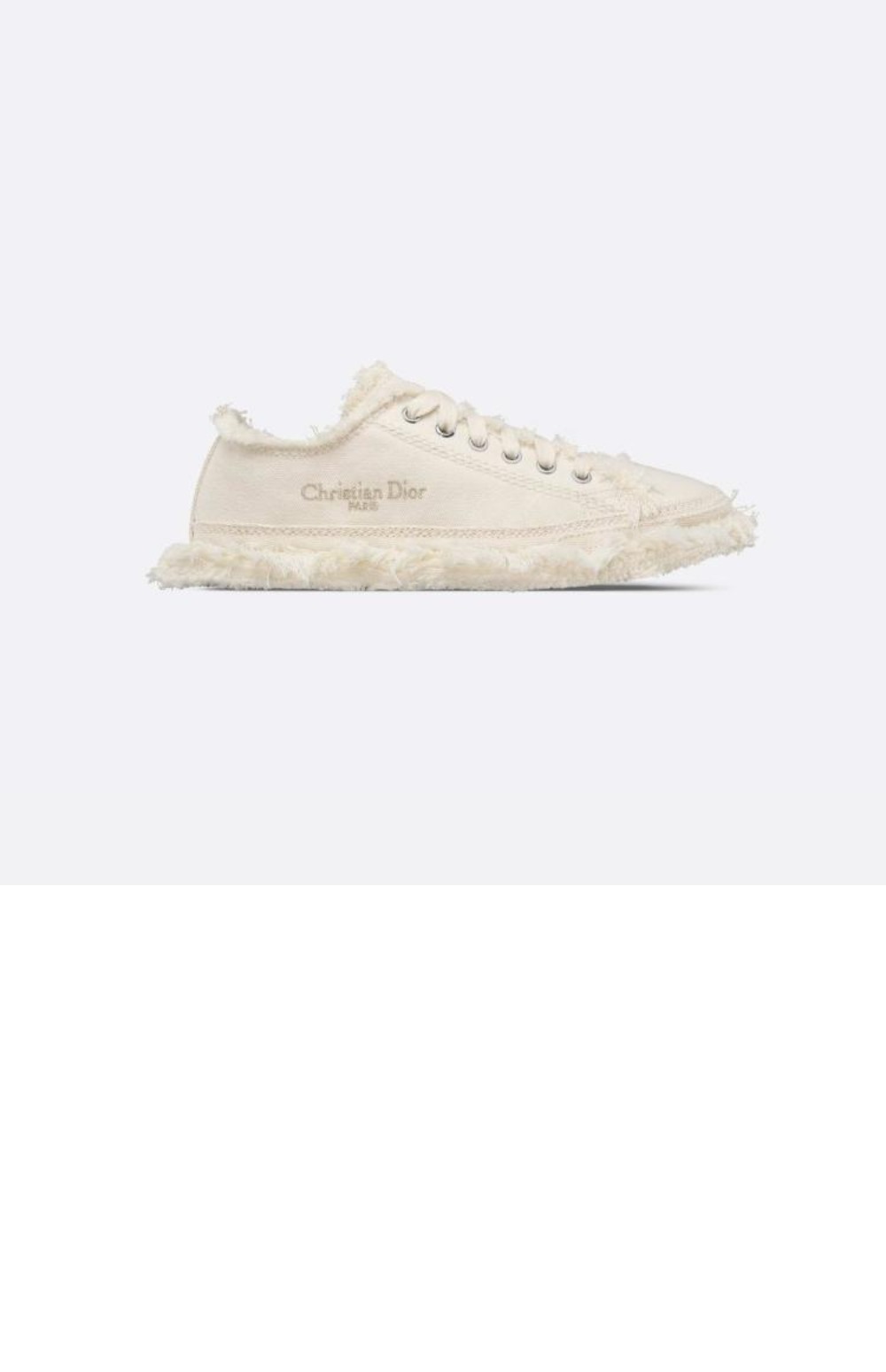 미러급레플리카사이트 | 명품레플리카 전문 쇼핑몰  | 퍼스트원 - D-Blaze 스니커즈 KCK40 > 디올