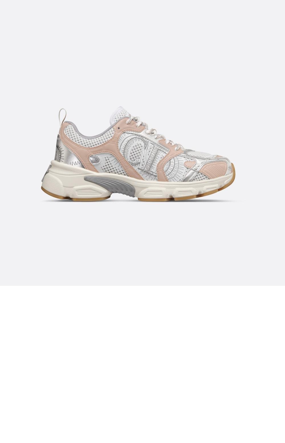 미러급레플리카사이트 | 명품레플리카 전문 쇼핑몰  | 퍼스트원 - Chrono 스니커즈 KCK41 > 디올