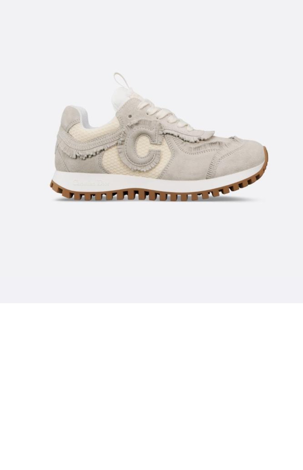 미러급레플리카사이트 | 명품레플리카 전문 쇼핑몰  | 퍼스트원 - CEST DIOR 스니커즈 KCK40 > 디올