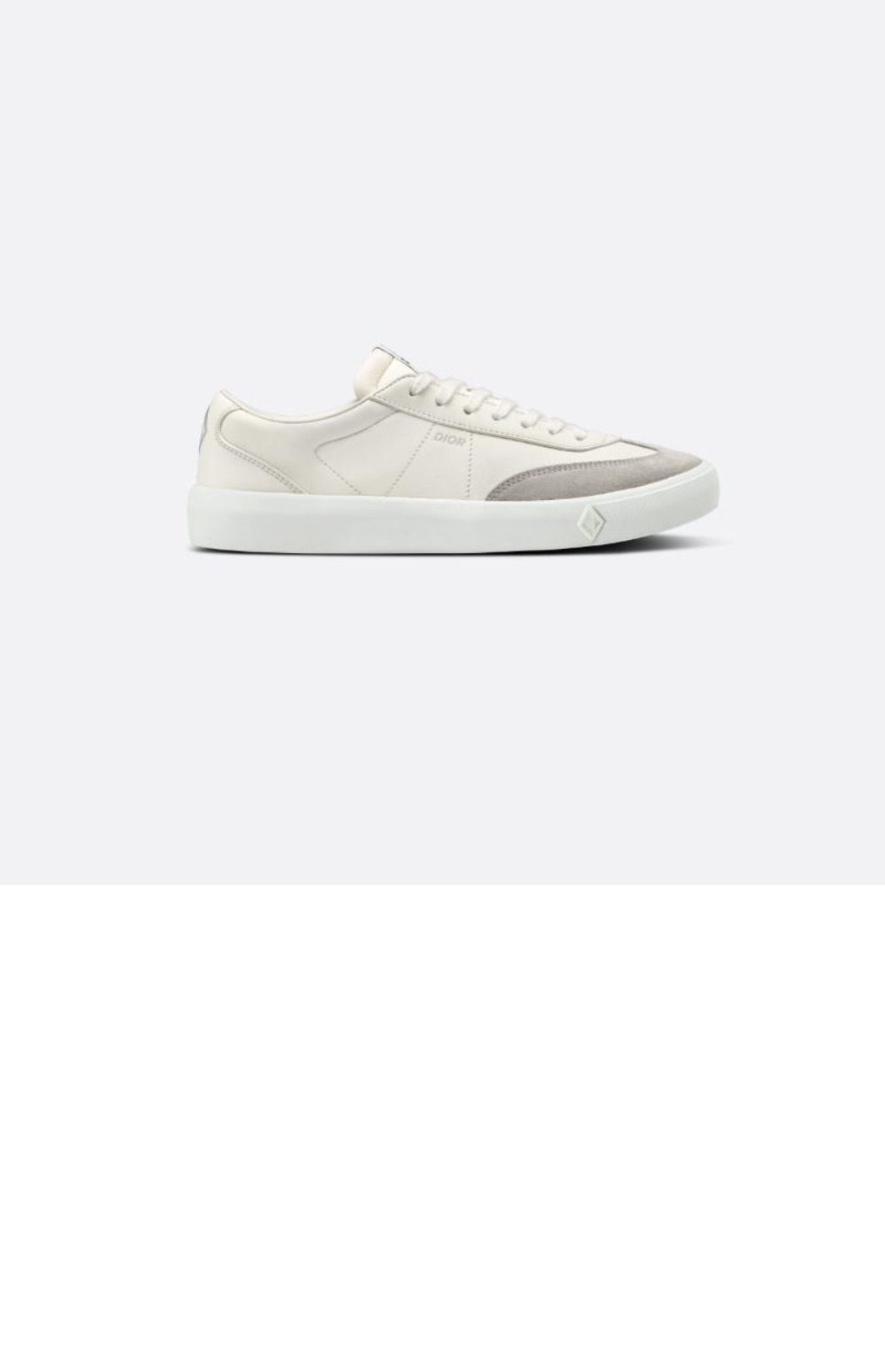 미러급레플리카사이트 | 명품레플리카 전문 쇼핑몰  | 퍼스트원 - B101 스니커즈 3SN28 > 디올