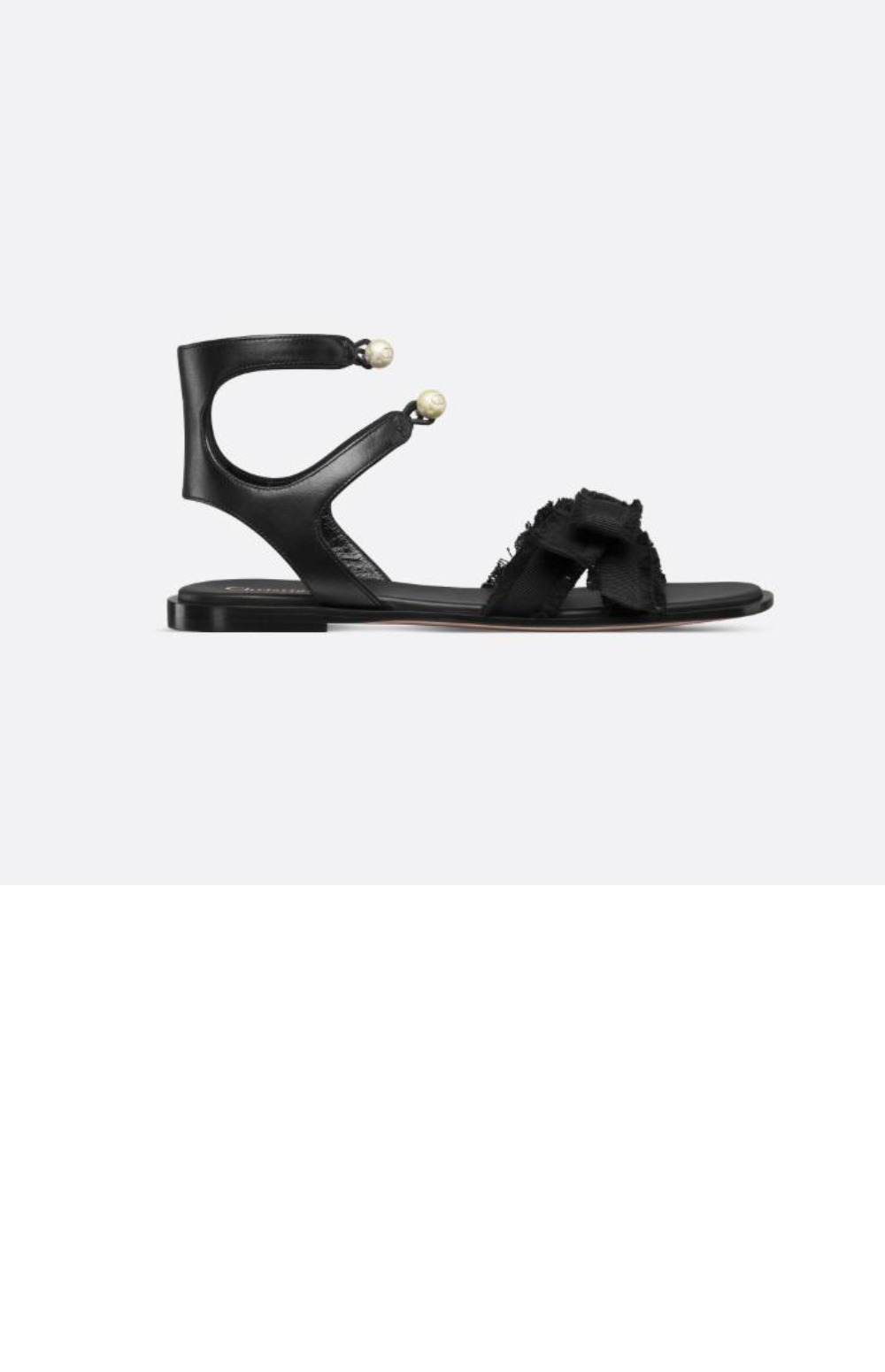 미러급레플리카사이트 | 명품레플리카 전문 쇼핑몰  | 퍼스트원 - Adiorable 샌들 KDQ97 > 디올